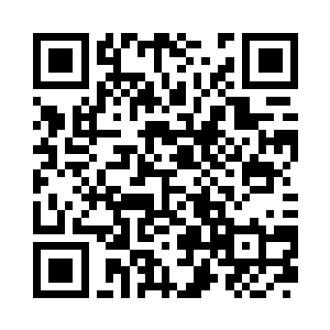 他是无法在鸿蒙世界打开仙域之门的二维码生成