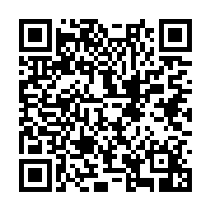 他是没有资格参加这个只有头领才能参加的会议的二维码生成