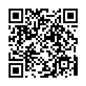 他是真的不希望雷欢喜和任何特殊现象二维码生成