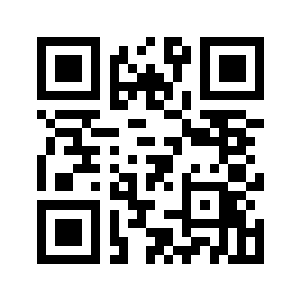 他是确实羡慕二维码生成