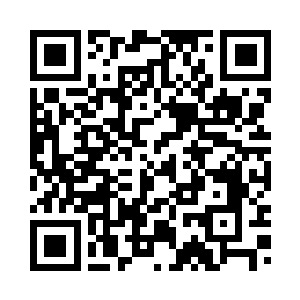 他是绝对不会放弃任何一次的造化二维码生成