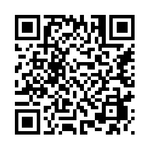 他是绝对不会轻易的相信任何一边二维码生成