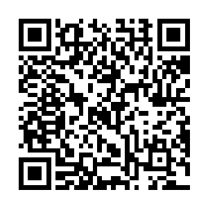 他是绝对不允许任何人对林灵做出什么过分的事情来的二维码生成