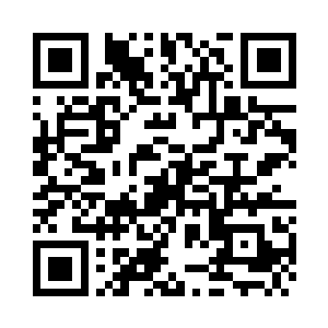 他是肯定会做和爸爸一样的决定的二维码生成