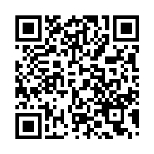 他更加认定了自己刚才的决定是正确的二维码生成