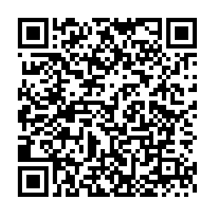 他更希望当太空城市建成后让人实实在在看到宏伟的太空城后的夸赞二维码生成