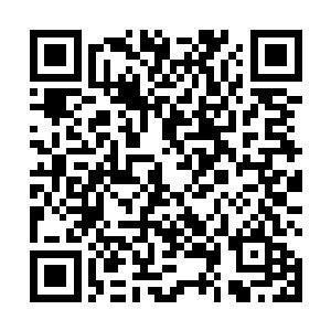 他更没有预料到张铁在冲过来的时候已经激活了疾行术二维码生成