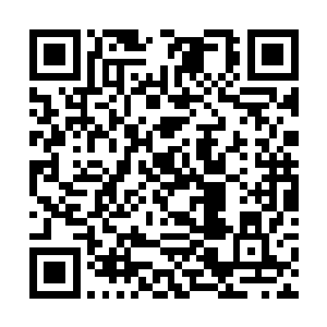他更看中的是电影本身而不是小报上哗众取宠的口号二维码生成