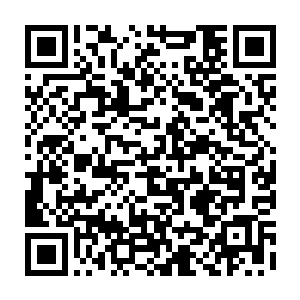 他曾数次派人从须弥海各地收罗来大大小小数十件不同的炼丹炉和炼丹鼎二维码生成
