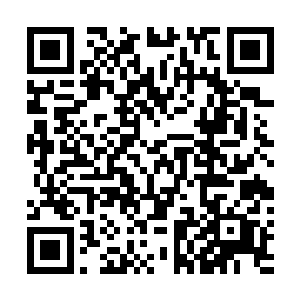 他曾经还在某三国题材的游戏论坛上写过一篇著名的帖子二维码生成