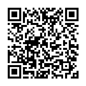 他最大的成就顶多也就是成为太玄宗的一个内门弟子而已二维码生成