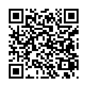 他最满意的是假路漫跟真路漫的一样二维码生成