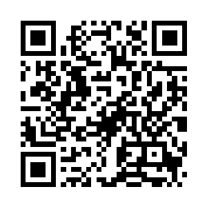 他有信心可以摸索出从这里出去的办法二维码生成