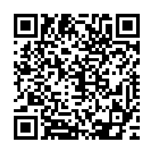 他有实力让赫连逸阳派去的死士与宫中羽卫神不知鬼不觉的消失二维码生成