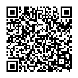 他有理由怀疑苗毅是不是和地狱反贼之间有什么扯不清的关系被天庭察觉到了二维码生成