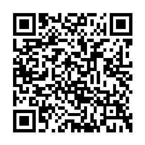 他有绝对地把握再次让美国人的核计划变成泡影二维码生成