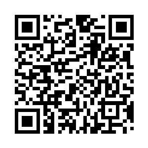 他未必不能凭借荒庞大的力量和可怕的体积二维码生成