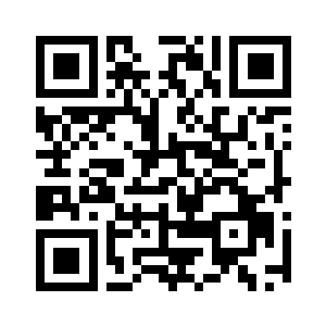 他未必会和长生殿全面开战二维码生成