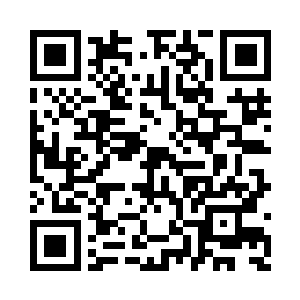 他本来以为燕无缺顶多会搞个什么人海战术二维码生成