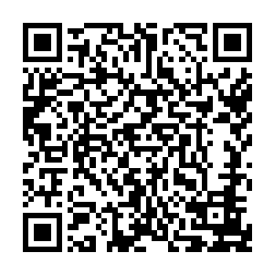 他朴成国就真的连屁都不是了……一想到刚才自己居然跟这样的牛人叫嚣着拼爹二维码生成