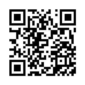 他杀戮的方式也很粗暴简单二维码生成