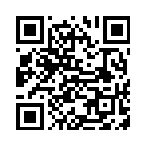他根本不将班主任放在眼里二维码生成