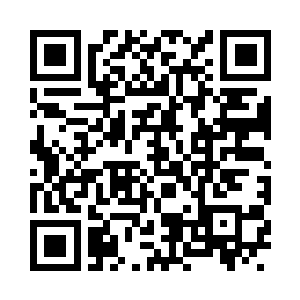他根本不愿意相信杨开真的只是这种水准二维码生成