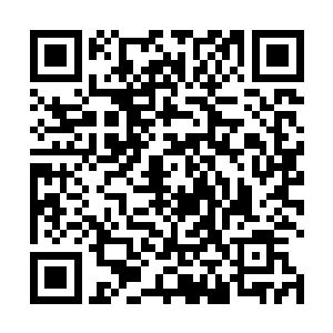 他根本不用分心调动潜力值去修复身体受到的些许伤势二维码生成