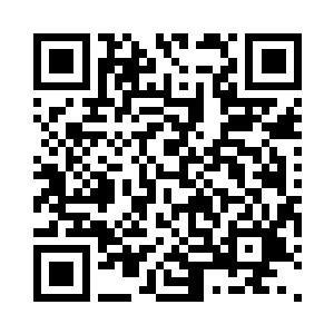 他根本不需要什么代价就能随时使用炎威二维码生成