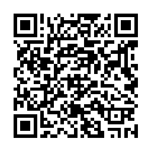 他根本从没想过马纵横竟会把压整个雍州交给他来把守二维码生成