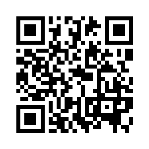 他根本就不信叶凡认识李书记二维码生成