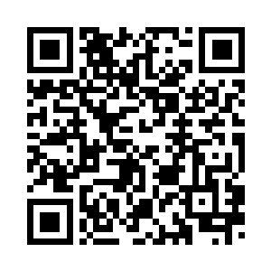 他根本就无法主动寻到圣光塔器灵二维码生成