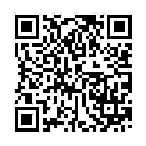 他根本就无法确定里面究竟发生了什么事情二维码生成