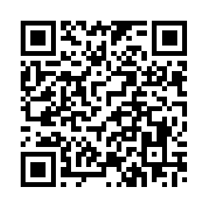 他根本就没修炼过什么家传的灵决二维码生成