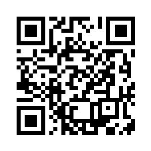 他根本就没有任何表现的机会二维码生成