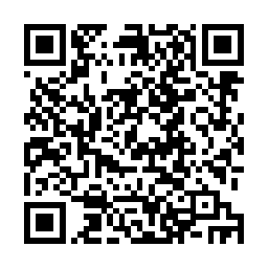 他根本挡不下杨天林的这一击……甚至是他们几个人联手二维码生成