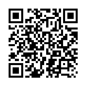 他根本没办法在第一时间做出最及时的反应来二维码生成