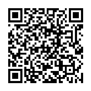 他根本没有这些一个小小的北甲城竟然有几万年的历史二维码生成
