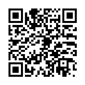 他栽倒在地后还骨碌碌地撞出了很远二维码生成