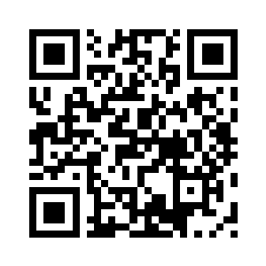 他横跨妖兽森林行走的路线二维码生成