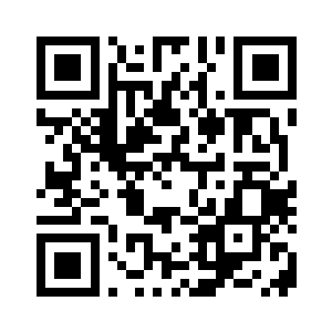 他正在和几个黑衣教士商议什么二维码生成