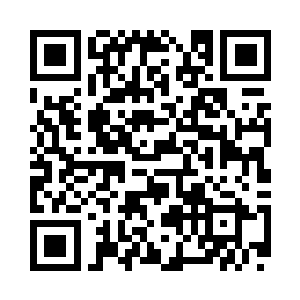 他正在用自己的攻击来试探这些位置二维码生成