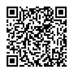 他正好就相当于修炼无敌炼体术的第三层――淬炼血二维码生成