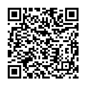 他此举却恰恰成了杜景明在杜家成为众矢之的的尴尬局面二维码生成