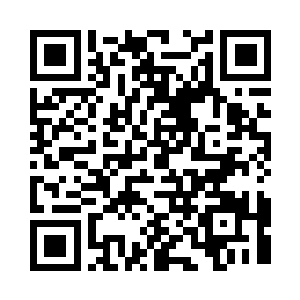 他此时也不再去计较电灯亮不亮的问题二维码生成