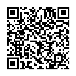 他此时已经将淄河渡口的地理地势几乎是完全摸清楚了二维码生成