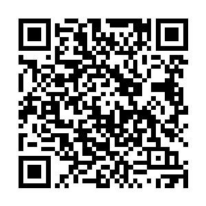 他此时紧张的是害怕许紫烟他们误会自己和妖族有勾结二维码生成