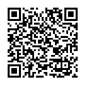 他每天可以制造的战斗机器人数量将会是过去的五十倍以上二维码生成