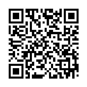 他每次修炼都会吞服一粒淬体丹和血气丹二维码生成