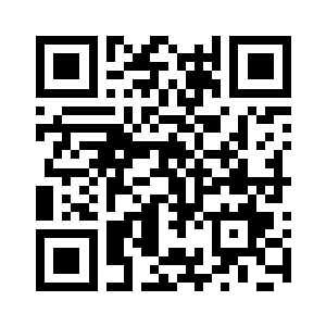 他毕竟只不过是一个管家罢了二维码生成